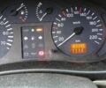 Білий Рено 4, об'ємом двигуна 1.5 л та пробігом 183 тис. км за 2600 $, фото 4 на Automoto.ua
