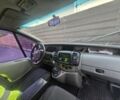Білий Рено 4, об'ємом двигуна 1.9 л та пробігом 350 тис. км за 5311 $, фото 1 на Automoto.ua