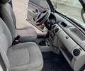 Белый Рено 4, объемом двигателя 1.5 л и пробегом 387 тыс. км за 2750 $, фото 5 на Automoto.ua