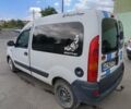 Белый Рено 4, объемом двигателя 1.5 л и пробегом 387 тыс. км за 2750 $, фото 2 на Automoto.ua