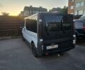 Білий Рено 4, об'ємом двигуна 1.9 л та пробігом 350 тис. км за 5311 $, фото 5 на Automoto.ua
