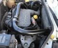 Белый Рено 4, объемом двигателя 1.9 л и пробегом 290 тыс. км за 5300 $, фото 6 на Automoto.ua