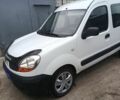 Білий Рено 4, об'ємом двигуна 1.5 л та пробігом 300 тис. км за 4500 $, фото 1 на Automoto.ua