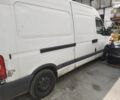 Білий Рено 4, об'ємом двигуна 2 л та пробігом 330 тис. км за 3362 $, фото 2 на Automoto.ua