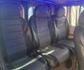 Белый Рено 4, объемом двигателя 1.9 л и пробегом 332 тыс. км за 6166 $, фото 6 на Automoto.ua