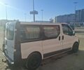 Белый Рено 4, объемом двигателя 1.9 л и пробегом 332 тыс. км за 6166 $, фото 4 на Automoto.ua