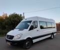 Белый Рено 4, объемом двигателя 2 л и пробегом 236 тыс. км за 8616 $, фото 8 на Automoto.ua