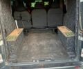 Белый Рено 4, объемом двигателя 2 л и пробегом 236 тыс. км за 8630 $, фото 8 на Automoto.ua
