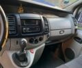 Белый Рено 4, объемом двигателя 2 л и пробегом 236 тыс. км за 8630 $, фото 6 на Automoto.ua