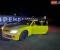 Белый Рено 4, объемом двигателя 2 л и пробегом 236 тыс. км за 8616 $, фото 2 на Automoto.ua