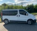 Белый Рено 4, объемом двигателя 2 л и пробегом 236 тыс. км за 8630 $, фото 2 на Automoto.ua