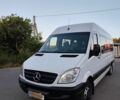 Белый Рено 4, объемом двигателя 2 л и пробегом 236 тыс. км за 8616 $, фото 9 на Automoto.ua