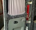 Белый Рено 4, объемом двигателя 2 л и пробегом 236 тыс. км за 8630 $, фото 9 на Automoto.ua