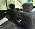 Білий Рено 4, об'ємом двигуна 2 л та пробігом 205 тис. км за 4798 $, фото 6 на Automoto.ua