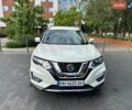 Белый Рено 4, объемом двигателя 2 л и пробегом 236 тыс. км за 8616 $, фото 1 на Automoto.ua