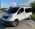Белый Рено 4, объемом двигателя 2 л и пробегом 236 тыс. км за 8630 $, фото 1 на Automoto.ua