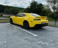 Белый Рено 4, объемом двигателя 2 л и пробегом 236 тыс. км за 8616 $, фото 5 на Automoto.ua