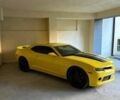 Белый Рено 4, объемом двигателя 2 л и пробегом 236 тыс. км за 8616 $, фото 3 на Automoto.ua