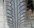 Белый Рено 4, объемом двигателя 2 л и пробегом 236 тыс. км за 8630 $, фото 3 на Automoto.ua