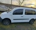 Белый Рено 4, объемом двигателя 1.5 л и пробегом 285 тыс. км за 4316 $, фото 3 на Automoto.ua