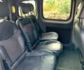 Белый Рено 4, объемом двигателя 1.5 л и пробегом 285 тыс. км за 4316 $, фото 5 на Automoto.ua