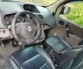 Белый Рено 4, объемом двигателя 1.5 л и пробегом 285 тыс. км за 4316 $, фото 9 на Automoto.ua