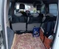 Белый Рено 4, объемом двигателя 0 л и пробегом 340 тыс. км за 6300 $, фото 1 на Automoto.ua