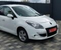 Білий Рено 4, об'ємом двигуна 2 л та пробігом 215 тис. км за 6700 $, фото 5 на Automoto.ua