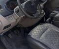 Белый Рено 4, объемом двигателя 1.5 л и пробегом 240 тыс. км за 6000 $, фото 5 на Automoto.ua
