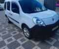 Белый Рено 4, объемом двигателя 1.5 л и пробегом 240 тыс. км за 6000 $, фото 2 на Automoto.ua