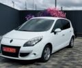 Белый Рено 4, объемом двигателя 2 л и пробегом 215 тыс. км за 6700 $, фото 1 на Automoto.ua