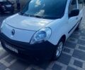 Белый Рено 4, объемом двигателя 1.5 л и пробегом 240 тыс. км за 6200 $, фото 1 на Automoto.ua