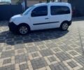 Белый Рено 4, объемом двигателя 1.5 л и пробегом 240 тыс. км за 6000 $, фото 3 на Automoto.ua