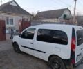 Белый Рено 4, объемом двигателя 0 л и пробегом 340 тыс. км за 6300 $, фото 2 на Automoto.ua