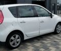 Білий Рено 4, об'ємом двигуна 2 л та пробігом 215 тис. км за 6700 $, фото 7 на Automoto.ua