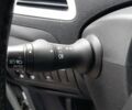 Білий Рено 4, об'ємом двигуна 2 л та пробігом 215 тис. км за 6700 $, фото 11 на Automoto.ua
