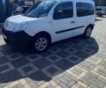 Белый Рено 4, объемом двигателя 1.5 л и пробегом 240 тыс. км за 6000 $, фото 1 на Automoto.ua