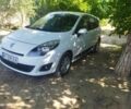 Белый Рено 4, объемом двигателя 1.5 л и пробегом 350 тыс. км за 7500 $, фото 17 на Automoto.ua