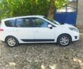 Белый Рено 4, объемом двигателя 1.5 л и пробегом 350 тыс. км за 7500 $, фото 6 на Automoto.ua