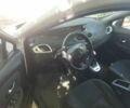 Белый Рено 4, объемом двигателя 1.5 л и пробегом 350 тыс. км за 7500 $, фото 15 на Automoto.ua