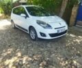 Белый Рено 4, объемом двигателя 1.5 л и пробегом 350 тыс. км за 7500 $, фото 8 на Automoto.ua