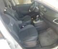 Белый Рено 4, объемом двигателя 1.5 л и пробегом 350 тыс. км за 6600 $, фото 3 на Automoto.ua