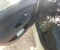 Белый Рено 4, объемом двигателя 1.5 л и пробегом 350 тыс. км за 7500 $, фото 10 на Automoto.ua