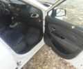 Белый Рено 4, объемом двигателя 1.5 л и пробегом 350 тыс. км за 7500 $, фото 12 на Automoto.ua