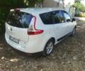 Белый Рено 4, объемом двигателя 1.5 л и пробегом 350 тыс. км за 7500 $, фото 1 на Automoto.ua