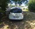Белый Рено 4, объемом двигателя 1.5 л и пробегом 350 тыс. км за 6600 $, фото 6 на Automoto.ua