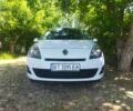 Белый Рено 4, объемом двигателя 1.5 л и пробегом 350 тыс. км за 7500 $, фото 9 на Automoto.ua