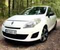 Белый Рено 4, объемом двигателя 1.9 л и пробегом 281 тыс. км за 6598 $, фото 1 на Automoto.ua