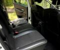 Белый Рено 4, объемом двигателя 1.9 л и пробегом 281 тыс. км за 6598 $, фото 13 на Automoto.ua