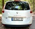 Белый Рено 4, объемом двигателя 1.9 л и пробегом 281 тыс. км за 6598 $, фото 7 на Automoto.ua